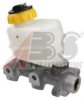 DAEWOO 426504 Brake Master Cylinder